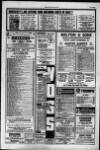 Widnes Weekly News and District Reporter Friday 27 January 1967 Page 15