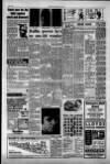 Widnes Weekly News and District Reporter Friday 03 February 1967 Page 4