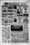 Widnes Weekly News and District Reporter Friday 03 February 1967 Page 5