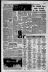 Widnes Weekly News and District Reporter Friday 03 February 1967 Page 9