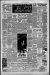 Widnes Weekly News and District Reporter Friday 03 February 1967 Page 10