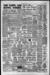 Widnes Weekly News and District Reporter Friday 03 February 1967 Page 11