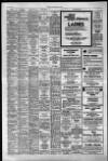 Widnes Weekly News and District Reporter Friday 03 February 1967 Page 12