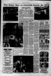 Widnes Weekly News and District Reporter Friday 17 February 1967 Page 7