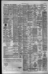 Widnes Weekly News and District Reporter Friday 17 February 1967 Page 11