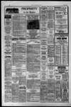 Widnes Weekly News and District Reporter Friday 17 February 1967 Page 13