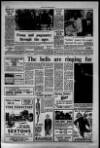 Widnes Weekly News and District Reporter Friday 24 February 1967 Page 6