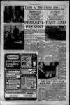 Widnes Weekly News and District Reporter Friday 24 February 1967 Page 8