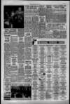 Widnes Weekly News and District Reporter Friday 24 February 1967 Page 9