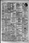 Widnes Weekly News and District Reporter Friday 24 February 1967 Page 12