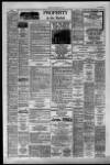 Widnes Weekly News and District Reporter Friday 24 February 1967 Page 13