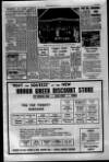 Widnes Weekly News and District Reporter Friday 17 March 1967 Page 7