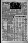 Widnes Weekly News and District Reporter Friday 17 March 1967 Page 10