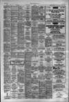 Widnes Weekly News and District Reporter Friday 17 March 1967 Page 12