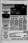 Widnes Weekly News and District Reporter Friday 17 March 1967 Page 17