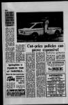 Widnes Weekly News and District Reporter Friday 17 March 1967 Page 25