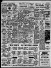 Widnes Weekly News and District Reporter Friday 05 May 1967 Page 19