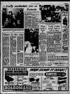 Widnes Weekly News and District Reporter Friday 02 June 1967 Page 7