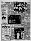 Widnes Weekly News and District Reporter Friday 01 December 1967 Page 6