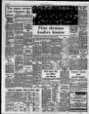 Widnes Weekly News and District Reporter Friday 08 December 1967 Page 8