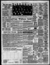 Widnes Weekly News and District Reporter Friday 08 December 1967 Page 9