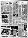 Widnes Weekly News and District Reporter Friday 29 December 1967 Page 4