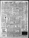 Widnes Weekly News and District Reporter Friday 05 January 1968 Page 10