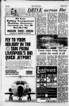 Widnes Weekly News and District Reporter Friday 05 January 1968 Page 26