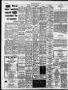 Widnes Weekly News and District Reporter Friday 19 January 1968 Page 10