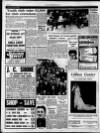 Widnes Weekly News and District Reporter Friday 16 February 1968 Page 6
