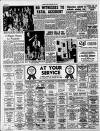 Widnes Weekly News and District Reporter Friday 23 February 1968 Page 4
