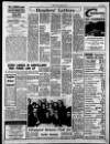 Widnes Weekly News and District Reporter Friday 01 March 1968 Page 3