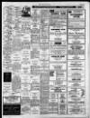 Widnes Weekly News and District Reporter Friday 01 March 1968 Page 11