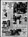 Widnes Weekly News and District Reporter Friday 15 March 1968 Page 4