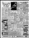 Widnes Weekly News and District Reporter Friday 15 March 1968 Page 8