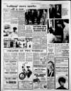 Widnes Weekly News and District Reporter Friday 02 August 1968 Page 4