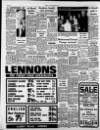 Widnes Weekly News and District Reporter Friday 02 August 1968 Page 6