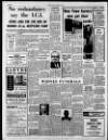 Widnes Weekly News and District Reporter Friday 01 November 1968 Page 2