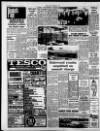 Widnes Weekly News and District Reporter Friday 01 November 1968 Page 4