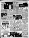 Widnes Weekly News and District Reporter Friday 03 January 1969 Page 4