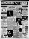 Widnes Weekly News and District Reporter Friday 03 January 1969 Page 7