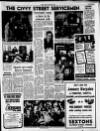 Widnes Weekly News and District Reporter Friday 03 January 1969 Page 11