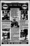 Widnes Weekly News and District Reporter Friday 03 January 1969 Page 23