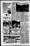 Widnes Weekly News and District Reporter Friday 03 January 1969 Page 24