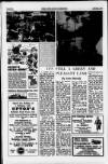 Widnes Weekly News and District Reporter Friday 03 January 1969 Page 26