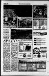 Widnes Weekly News and District Reporter Friday 03 January 1969 Page 29