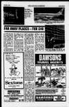 Widnes Weekly News and District Reporter Friday 03 January 1969 Page 31