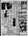 Widnes Weekly News and District Reporter Friday 10 January 1969 Page 5