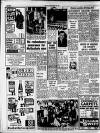 Widnes Weekly News and District Reporter Friday 10 January 1969 Page 8