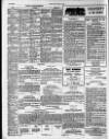 Widnes Weekly News and District Reporter Friday 10 January 1969 Page 16